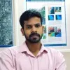 DIBYARANJAN PARIDA