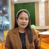 Ruby Arong