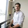 Bharat Chougale