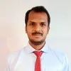Sachchidanand Bhavsar