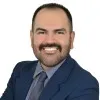 Jose de Jesus Ramos Cortes