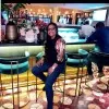 Samantha Naidoo