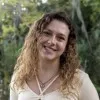 Louise Bielecki
