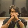 Benjamin Rajan