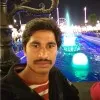 Teja Reddy