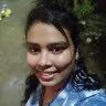 Shweta Yadav