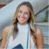 Lexie McLaughlin BSN