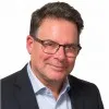 Ed Rogers