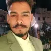 Mayur Kumawat
