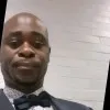 kossi edem OKLOUVI