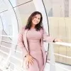 Lekshmi Prasannakumar
