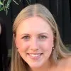 Scarlett Rutherford