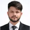 Pushkar Singh