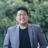 Rizky Alif Pratama