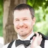 Jason Chierek