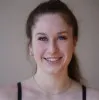 Tanisha Bennett