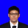 Raymond Setiawan