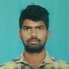MALLIKARJUN