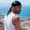 MOHAMED ISMAIL
