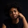 Luvuyo khumalo