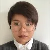 Joan Sun