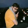 Adnan Mustafa