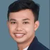 Fino Dibihantoro