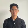 Akhmadi Zaini