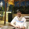 Vaibhav Mittal