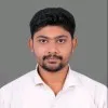 Harish Kumar