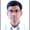 LUKESH KUMAR SAHU