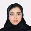 Rawan Bukhari