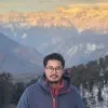 Naval Kishore