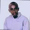 Patrick kusasira