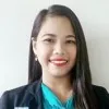 Rena Agno