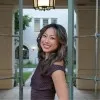 Eryn Jeon