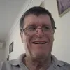 Jeff Boylan
