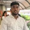 Varun KP