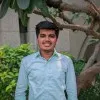 Shankesh Oswal