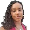 Isabel Ferreira dos Santos