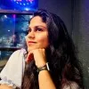 Harshitha Telkala