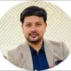 Mohammad Zeeshan Ali