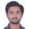 Abhishek Singh