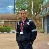 Eslam Nabil