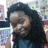 Dorcas Musyoki