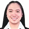 Mary Grace Malimban