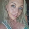 Krissy Slawinski