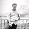 Solanki Ashwin