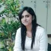 Ruchi Bawa