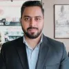 Parshant Tyagi